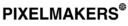 Pixelmakers
