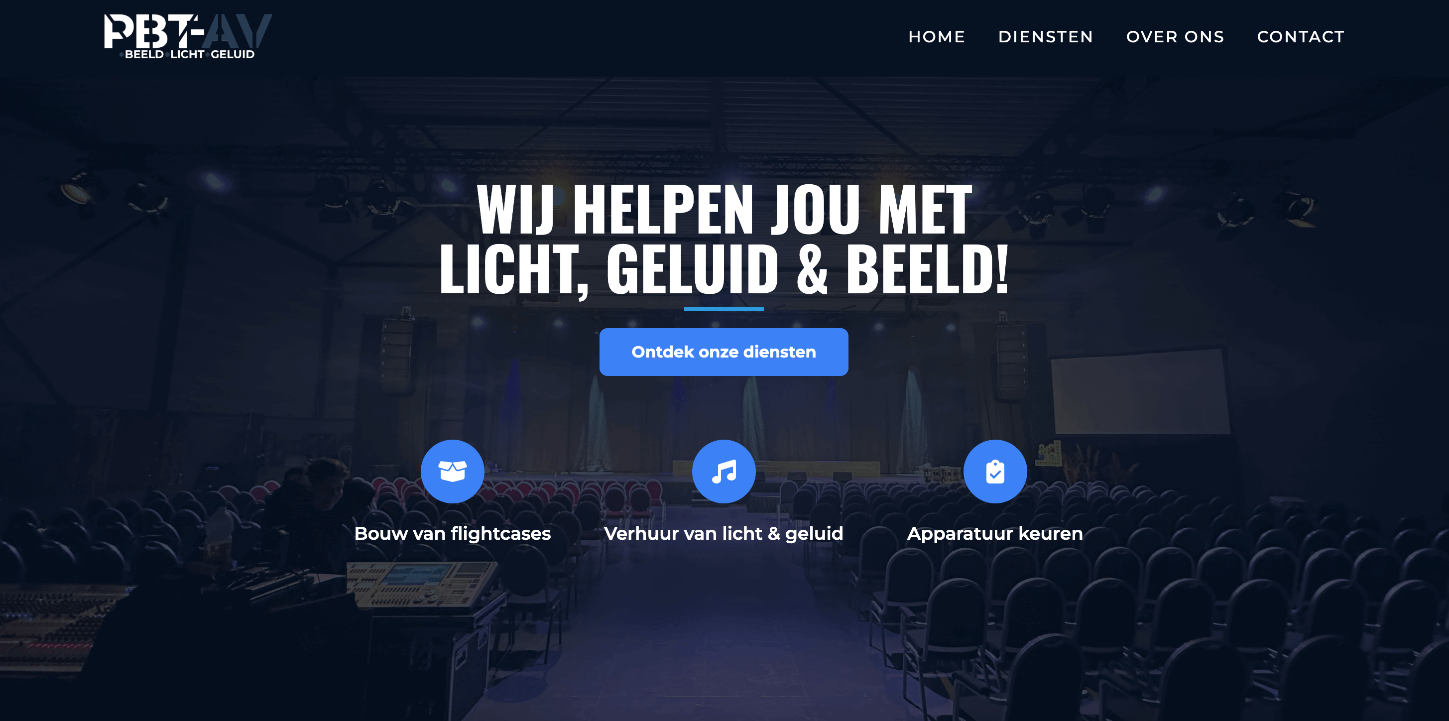 Scherm_afbeelding-2025-04-10-om-17.42.02 (1)